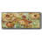 Sunkissed- Framed Canvas-308953368