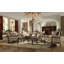 Table basse Cecere
