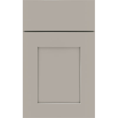 Dwelling Belgrave Door Sample