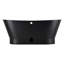 Baignoire autoportante 67 po Kateryn-66162860-66162861