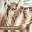 Jeté douillet en fausse fourrure Cozy Bliss-109832567-123348822