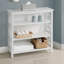 Alaterre Furniture Coventry