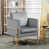 Velours gris est en rupture de stock