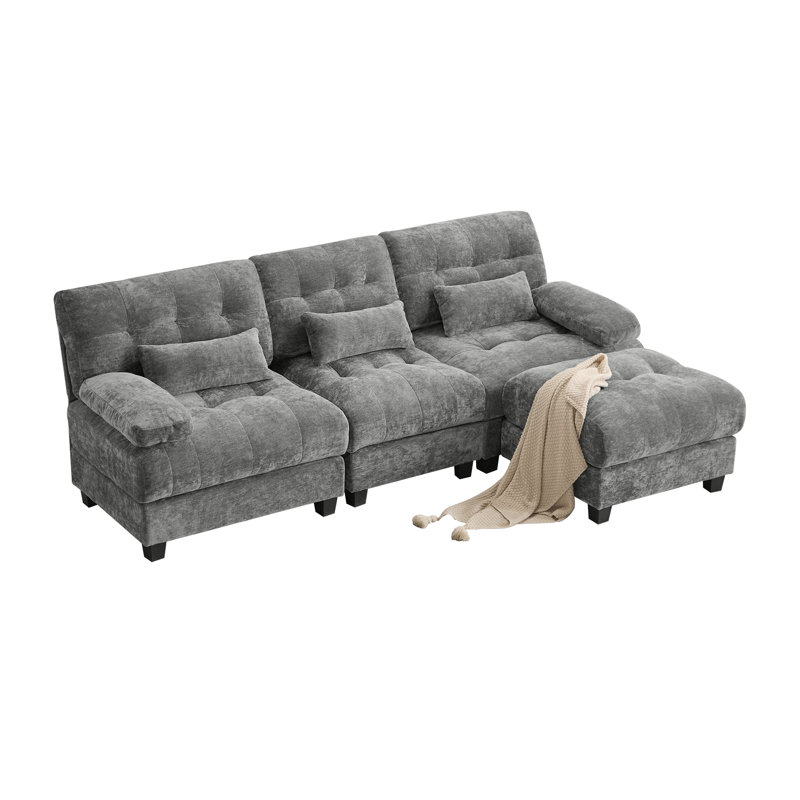 Ottoman