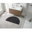 Tapis pour salle de bain Adiraica-1194275588