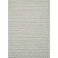 Roebuck Performance Fabric-49817597