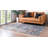 Endel Abstract Indoor Rug-662374728