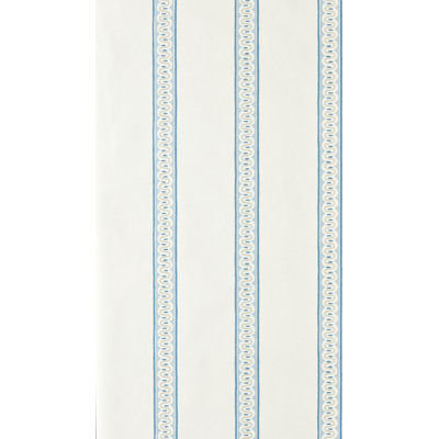 Fondant Stripe