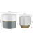 Chanko Ceramic Pot Planter-1027714657