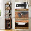 178 Kitchen Pantry