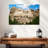 Lelar Mount Rushmore Landmark-108732090