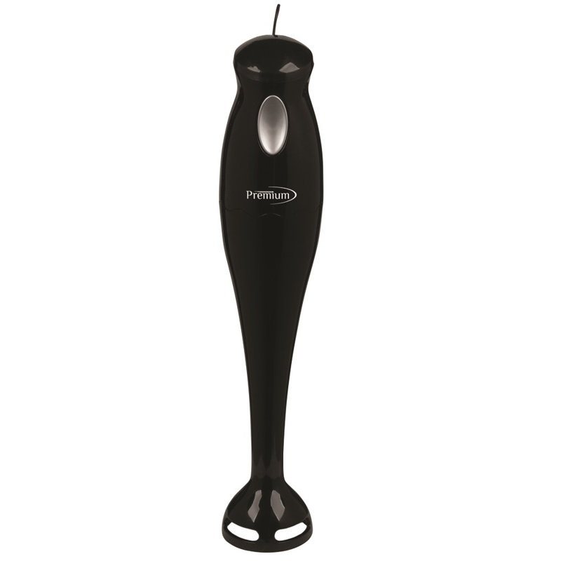 Premium Levella Hand Immersion Blender