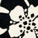 Soho Hand Tufted Wool And Viscose Floral Rug