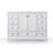 47.13'' Single Bathroom Vanity Base Only-944474742