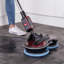 Ewbank Multi-Use Cordless Floor Cleaner & Polisher