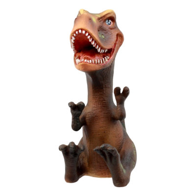 Faustino Animals Figurines & Sculptures