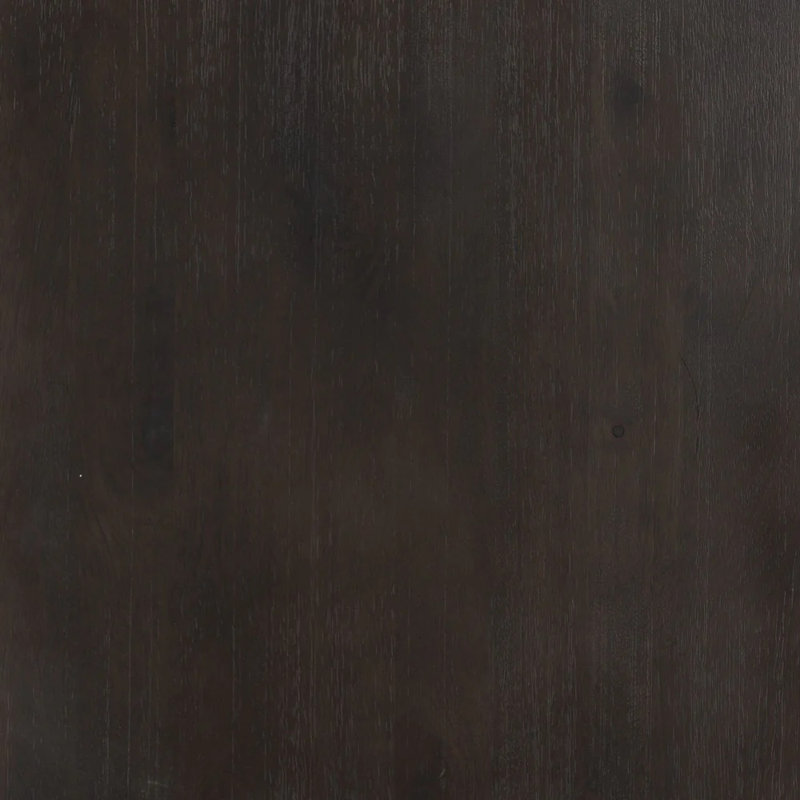 Laura Sideboard 