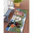 Polyester Kitchen Mat-547336049