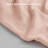 Comfy Cubs Breathable Nursing Cover - 100% Muslin Cotton with Rigid Hoop-100006739