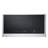 LG Smart Over-the-Range Microwave, 2.0 cu. ft.-78018692