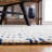 Wool Geometric Indoor Rug-906058316