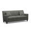 Lawrence Sofa-710759068-710759139