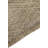 Nathaniel Brown Rug