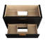 Lecrieú Two-Drawer Single Bath Vanity-1617986386-1617986475-1618567153