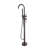 Freestanding Tub Filler with Diverter-51004398