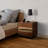 Yang 26'' W Nightstand