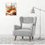Art mural en toile rustique sans cadre 20 po x 24 po