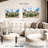 Potocki Palace-1084293649