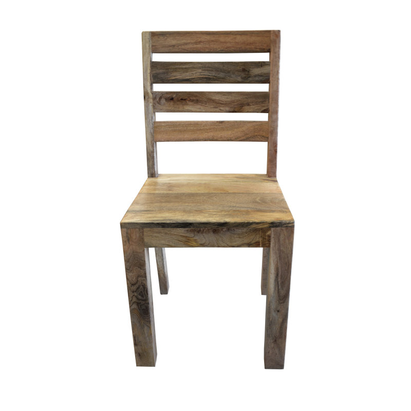 Klaire Mango Dining Chair