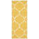 Deedgra Hand Tufted Wool Geometric Rug