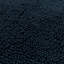 Tapis de bain antidérapant Dinuba-987701071-987701069