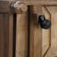 Table basse simple Vonnie