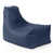 Navy Blue est en rupture de stock