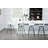 Brettly Counter Stool-1267494185-1265601518