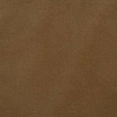 Rocky Performance Velvet Fabric