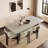 Fabria-1731975281