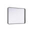 Miroir Erath-108306193-108306209