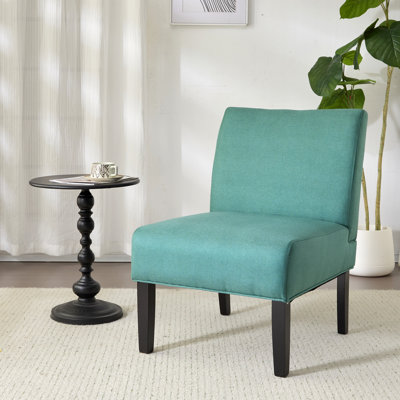Chaise d'appoint