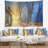 Landscape Polyester Tapestry-2123069381