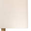 Lampe hydrocal Makela-1302467363-1298957870