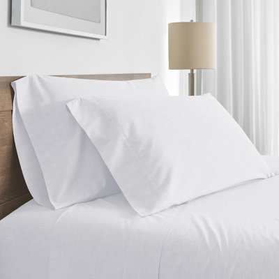 Cotton Sheet Set