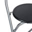 Contesa Counter Stool with Metal Frame-631461521-631461526