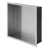 Brushed Nickel selected