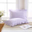 Housse de coussin Lilac-123025785