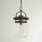 Coburn Outdoor Lighting