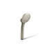 Awaken B90 Multifunction 2.5 Gpm Handshower-581884802-551030202